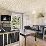 Lk315-lokken-egernvej-49 루켄
