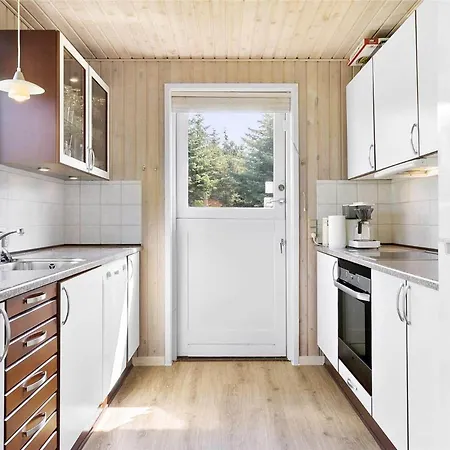Lk315-lokken-egernvej-49 Løkken