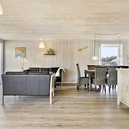 Lk315-lokken-egernvej-49 *