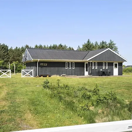 Lk315-lokken-egernvej-49 *