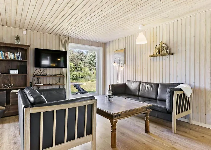 Lk315-lokken-egernvej-49 Løkken