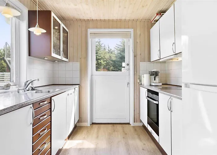 Lk315-lokken-egernvej-49 *