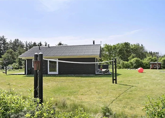 Lk315-lokken-egernvej-49 Løkken