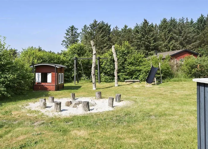 Lk315-lokken-egernvej-49