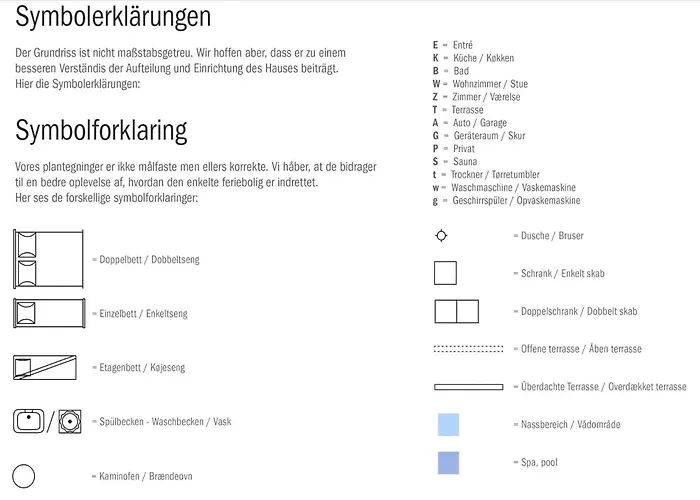 Lk315-lokken-egernvej-49 *